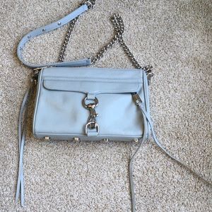 Rebecca Minkoff Crossbody